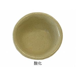 陶芸 釉薬 / Lシリーズ 伊賀緑灰釉 1kg : 陶芸ショップ.コム Yahoo!店