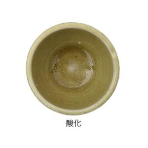 陶芸 釉薬 / Lシリーズ ブラウンガラス釉 1kgの商品画像