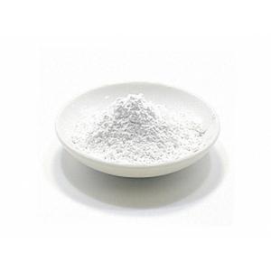 陶芸 材料 / 白石灰 1kg