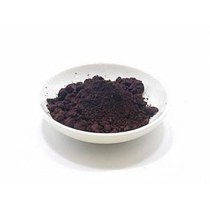 陶芸 材料 / 酸化鉄 1kg｜tougeishop