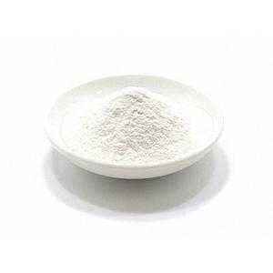 陶芸用品 / CMC 100g