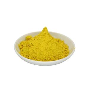 陶芸用品 / 顔料 黄P40 100g