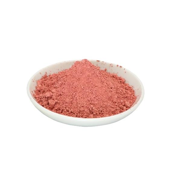 陶芸用品 / 顔料 ローズピンクG50 1kg