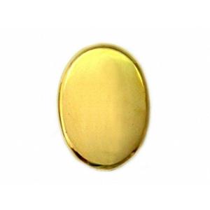 陶芸 上絵具 / 金液 マット金 20% 一般用 5g : 陶芸ショップ.コム