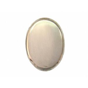 陶芸 上絵具 / 金液 マット金 20% 一般用 5g : 陶芸ショップ.コム