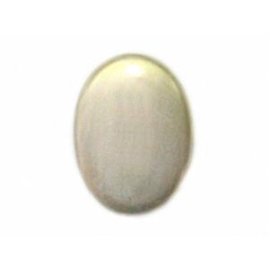 陶芸 上絵具 / 金液 マット金 20% 一般用 5g : 陶芸ショップ.コム