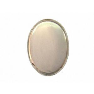 陶芸 上絵具 / 白金液 電子レンジ用 5g