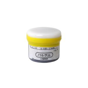 陶芸 上絵具 / バルサム 50gの商品画像