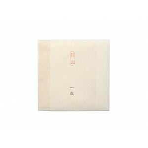 陶芸 上絵具 / 金箔(薄タイプ) 5枚組｜tougeishop