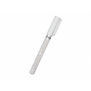 陶芸 上絵具 / セラミックマーカー プラチナ