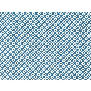 陶芸 下絵具 / 下絵転写紙 鹿の子 呉須