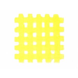 陶芸 下絵具 / 液体下絵具 黄 100ml