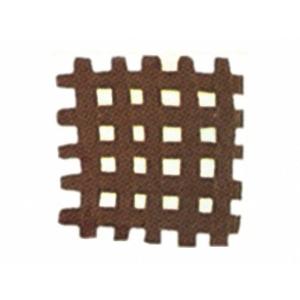 陶芸 下絵具 / 液体下絵具 茶 100ml