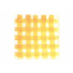 陶芸 下絵具 / 液体下絵具 肌 100ml