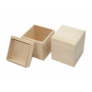 陶芸 / 桐箱 紐付印籠 5.0寸鉢 : 陶芸ショップ.コム Yahoo!店 - 通販