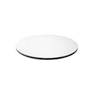 陶芸用品 陶芸窯用棚板 カーボン 丸型 径210mm 2枚組 : 陶芸.com e