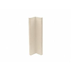 陶芸 / L型支柱 240mm