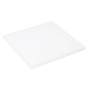 陶芸 / アルミナペーパー 350×350mm 100枚