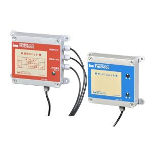 陶芸用品 陶芸窯用品 熱電対R型-2 径1.0 長さ40cm : 陶芸.com e-画材