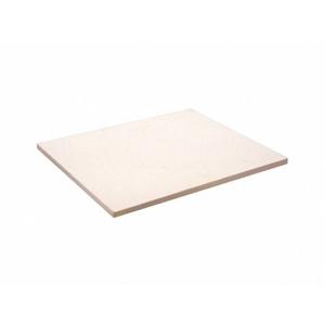 陶芸 / ムライト棚板 350*300*10mm