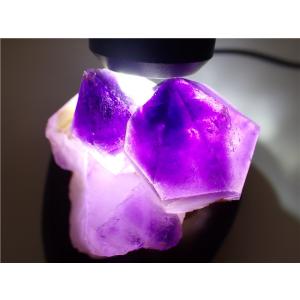 水晶開運堂 - Yahoo!ショッピング