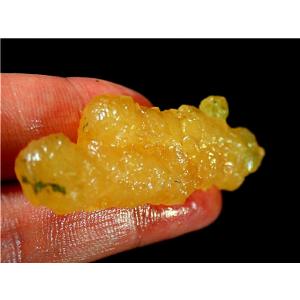 水晶開運堂 - Yahoo!ショッピング