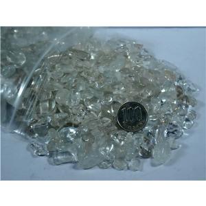 約：1240g超綺麗★オブシディアン原石B80Z3/114Z98B 超綺麗☆雪花オブシディアン原石B85Z3/68Z33A - メルカリ