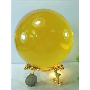 水晶開運堂 - Yahoo!ショッピング