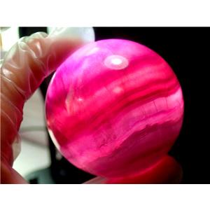 水晶開運堂 - Yahoo!ショッピング