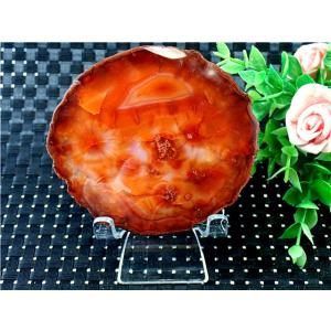 AAA級☆天然フローライト(蛍石) )龍亀置物YT3F8-37F11b : 水晶開運堂