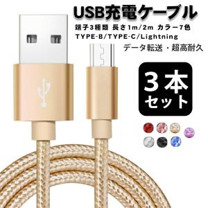 ワイヤレス充電器 [QAFAB 918]15w対応 コンパクト iPhone Android