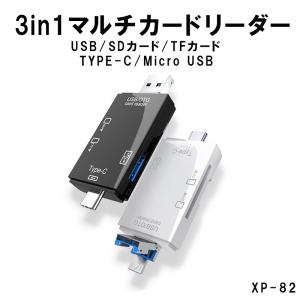 平行輸入品】ProGrade Digital CFexpress Type BおよびSD UHS-II