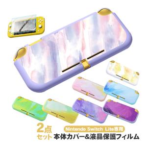 Xbox 【あすつく、土日、祝日発送、店舗受取可】新品未開封品【N