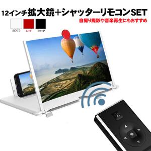 スマートフォン本体 IPHONE 14 -256GB Apple iPhone 14 イエロー SIMフリー 128GB iPhone 14 イエロー