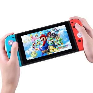 Nintendo Switch 通常モデル 有...の詳細画像1