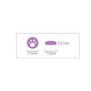 Nintendo Switch 通常モデル 有...の詳細画像5