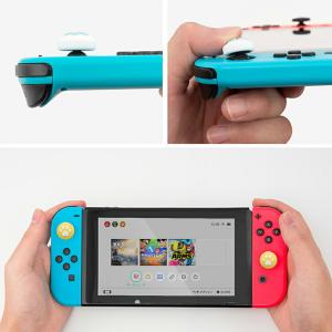 Nintendo Switch 有機ELモデル...の詳細画像2