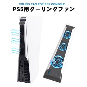 Nintendo Switch スイッチ2 Switch2 本体 日本語・国内専用モデル 新品