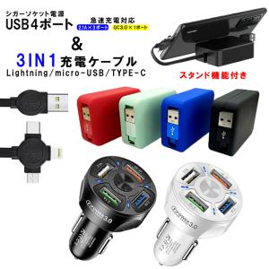 ワイヤレス充電器 [QAFAB 918]15w対応 コンパクト iPhone Android