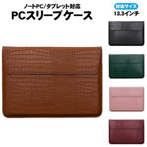 ボーナスストア+5％【新品未開封】Apple 15インチ 純正ケース MRQV2FE