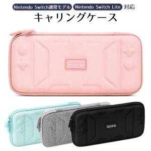 任天堂 『中古即納』{NDS} 高速カードバトル カードヒーロー