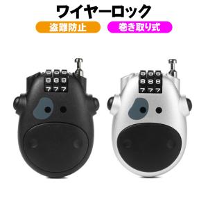 軽量コンパクトながら頼れるハイパワーさ❣使い方簡単楽々♪❤車用☆電動空気入れ ポータブル 空気入れ エアポンプ エアコンプレッサー【CZK-3665