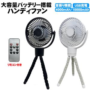 Notime 家庭用光脱毛器 SKB-2108 icedandy（アイスダンディ） 男性向け