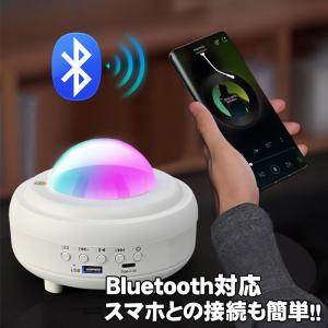 プラネタリウム[XY-899] スピーカー付き...の詳細画像4