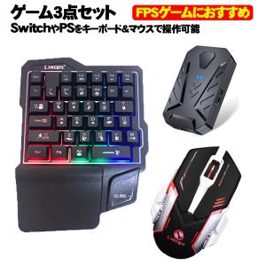 カードヒーロー　任天堂　セット販売 51nBHPyumiL._UF350,350_QL50_.jpg