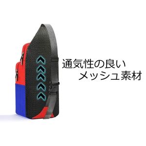 Switch Switch2 収納可能 ショル...の詳細画像3