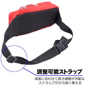 Switch Switch2 収納可能 ショル...の詳細画像5