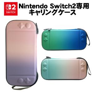 Nintendo Switch 通常モデル用 本体カバーと液晶保護フィルム2点セット