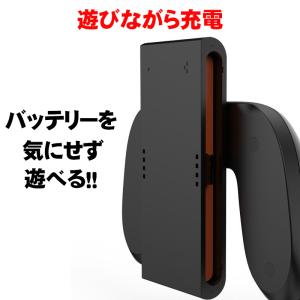Nintendo Switch2 Joy-Co...の詳細画像2