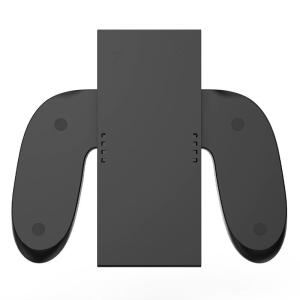 Nintendo Switch2 Joy-Co...の詳細画像3